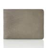 wallet lizard