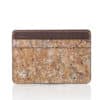 card holder vegan