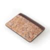 card holder vegan