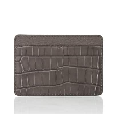 card holder