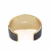 watch straps 20 mm