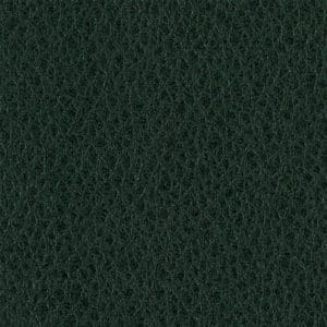  Riviera Calf - British Green