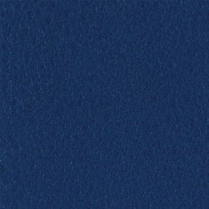  Riviera Calf - Electric Blue