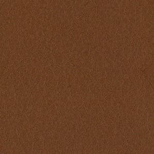  カーフ - 茶色