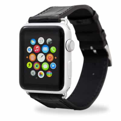 strap apple watch