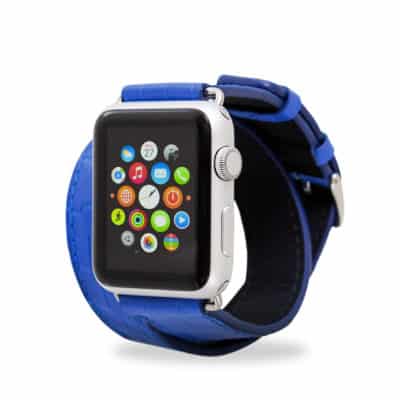 strap apple watch