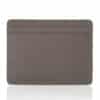 card holder men