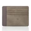 card holder men