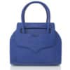 Handbag-_anaïs_blue-100x100.jpg