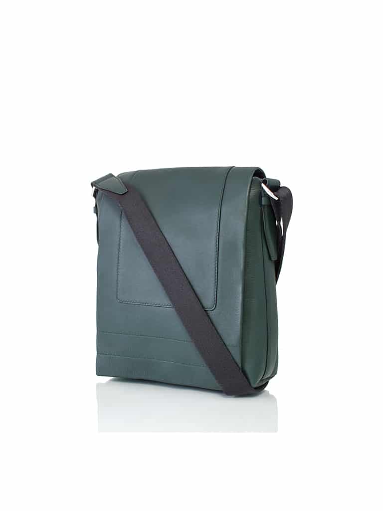 Crossbody Bags, Men's Essential Daily Bags