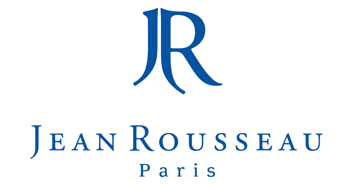Leather watch straps, luxury leather goods : Jean Rousseau Paris