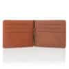 Money clip