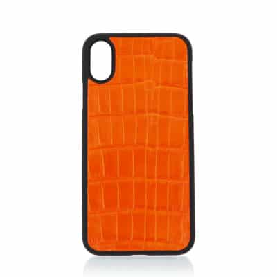 Ihpone Xs case