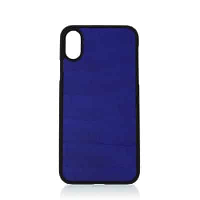 Ihpone Xs case