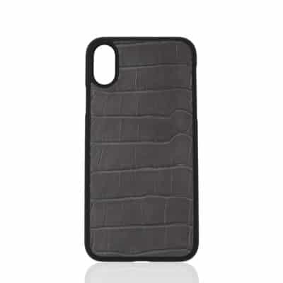 Ihpone Xs case