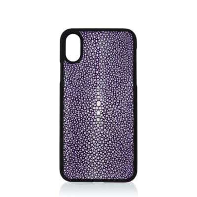 Ihpone Xs case