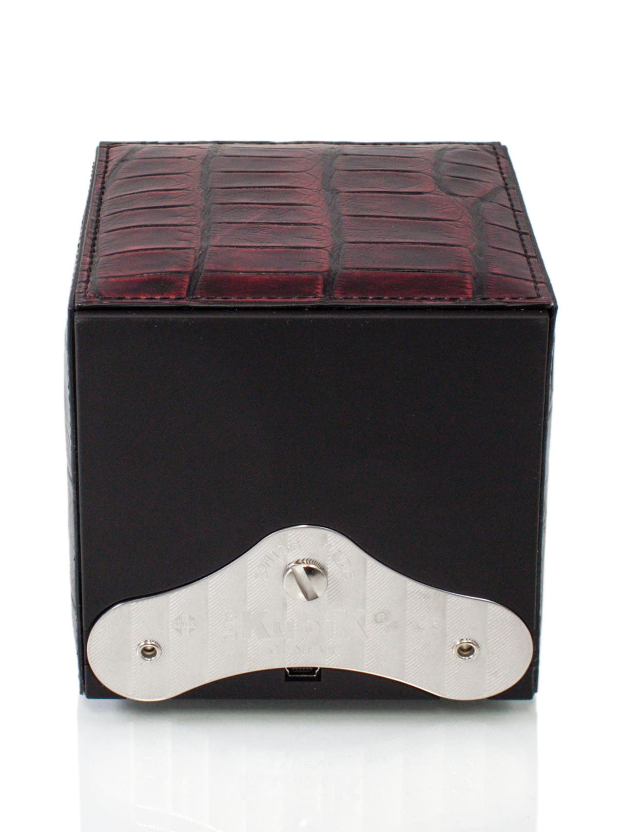 louis vuitton watch winder