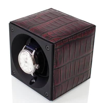 Watch winder (Kubik technology)