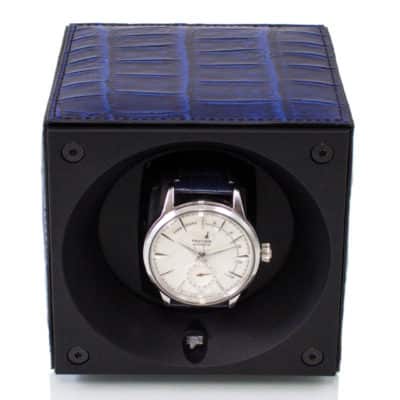 Watch winder (Kubik technology)