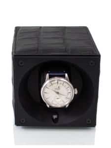 Watch winder (Kubik technology)