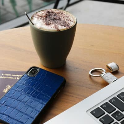 iphone case XS