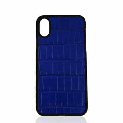 iphone case XS