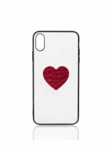 iPhone X Max case Las Vegas