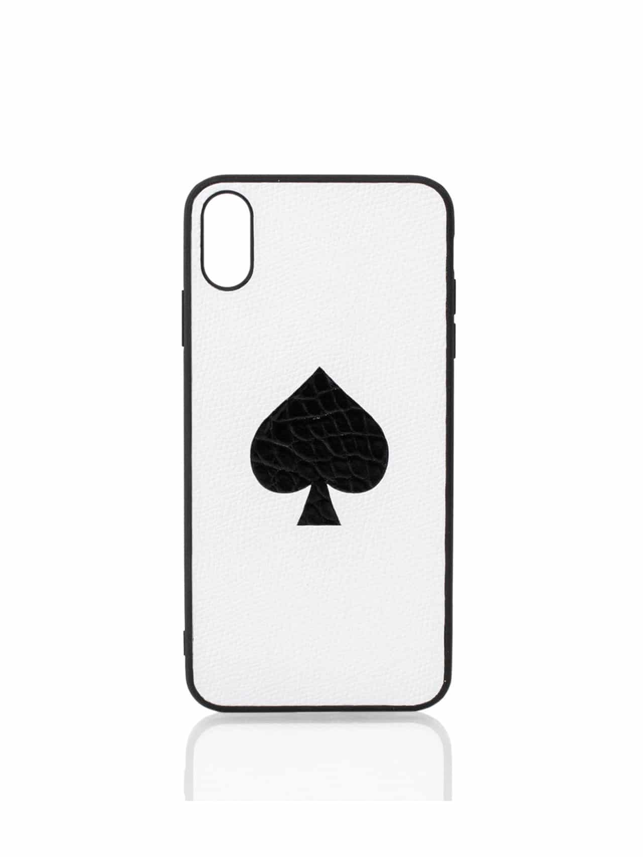 coque social media iphone xr coque social media iphone xr