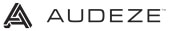 watch strap leather goods audeze jean rousseau