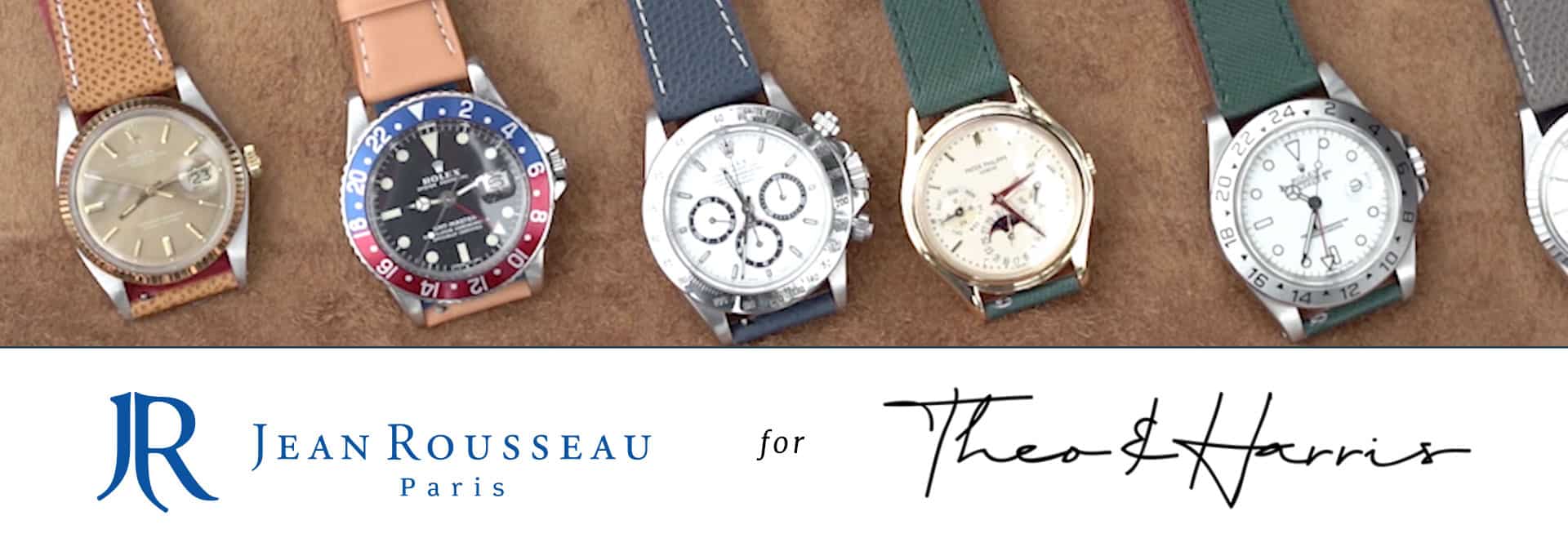 Christian Paul Watches | LinkedIn