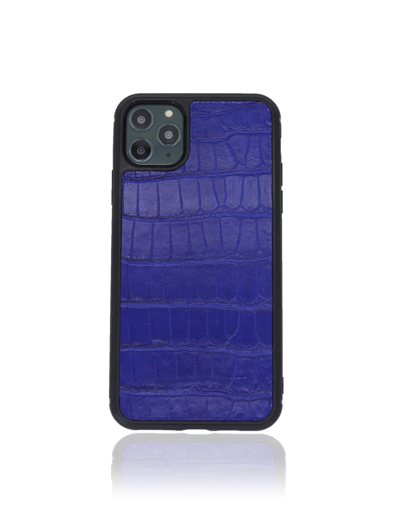 Iphone case 11 pro Max
