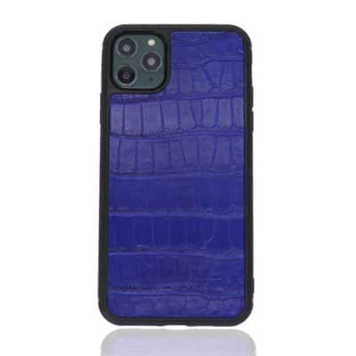 Iphone case 11 pro Max