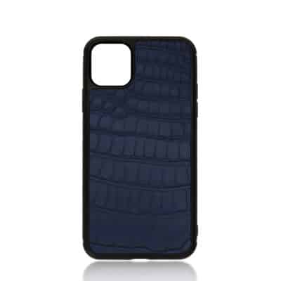 Iphone ca