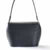 handbag sam