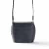 luxury hand bag