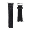 apple watch strap