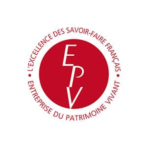 EPV Label Jean Rousseau