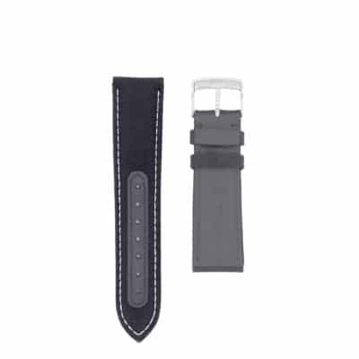 <span class="cat_name">Bracelet Compass</span><br><span class="material_name">Cordura</span><br><span class="color_name">Noir</span>