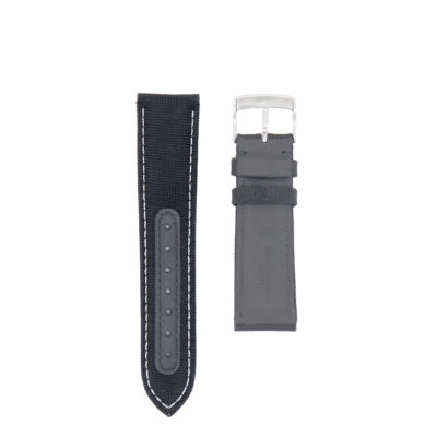 cordura strap