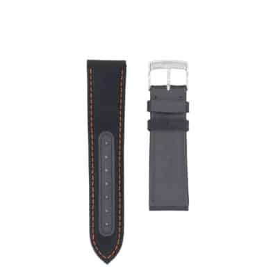 <span class="cat_name">Bracelet Classique</span><br><span class="material_name">Cordura</span><br><span class="color_name">Noir</span>