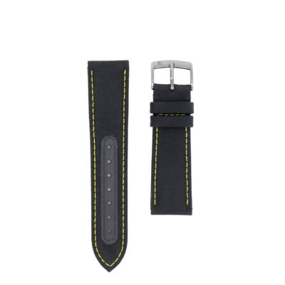 cordura strap