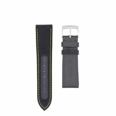 <span class="cat_name">Compass Watch strap</span><br><span class="material_name">Cordura</span><br><span class="color_name">Black</span>