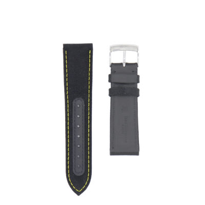 cordura strap