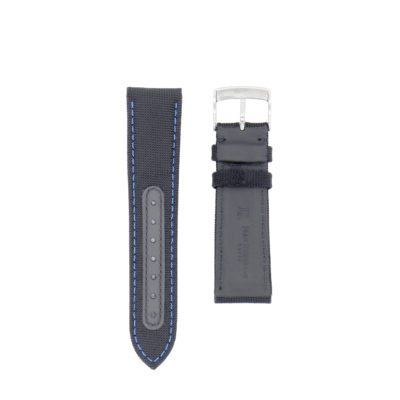 cordura strap