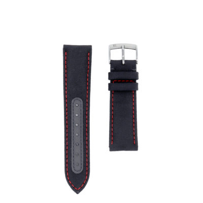 cordura strap