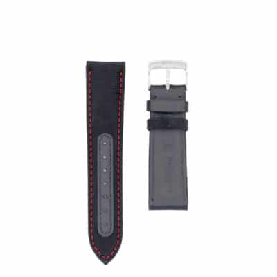 <span class="cat_name">Bracelet Compass</span><br><span class="material_name">Cordura</span><br><span class="color_name">Noir</span>