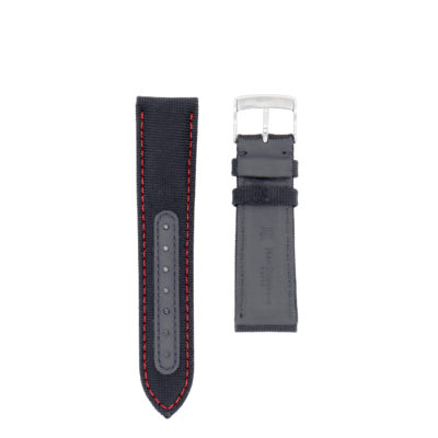 cordura strap