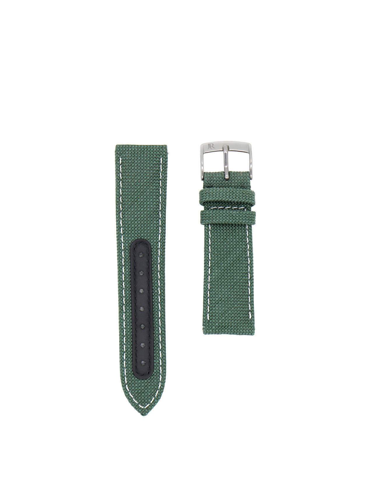 cordura strap