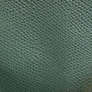  Embossed Calf – Green