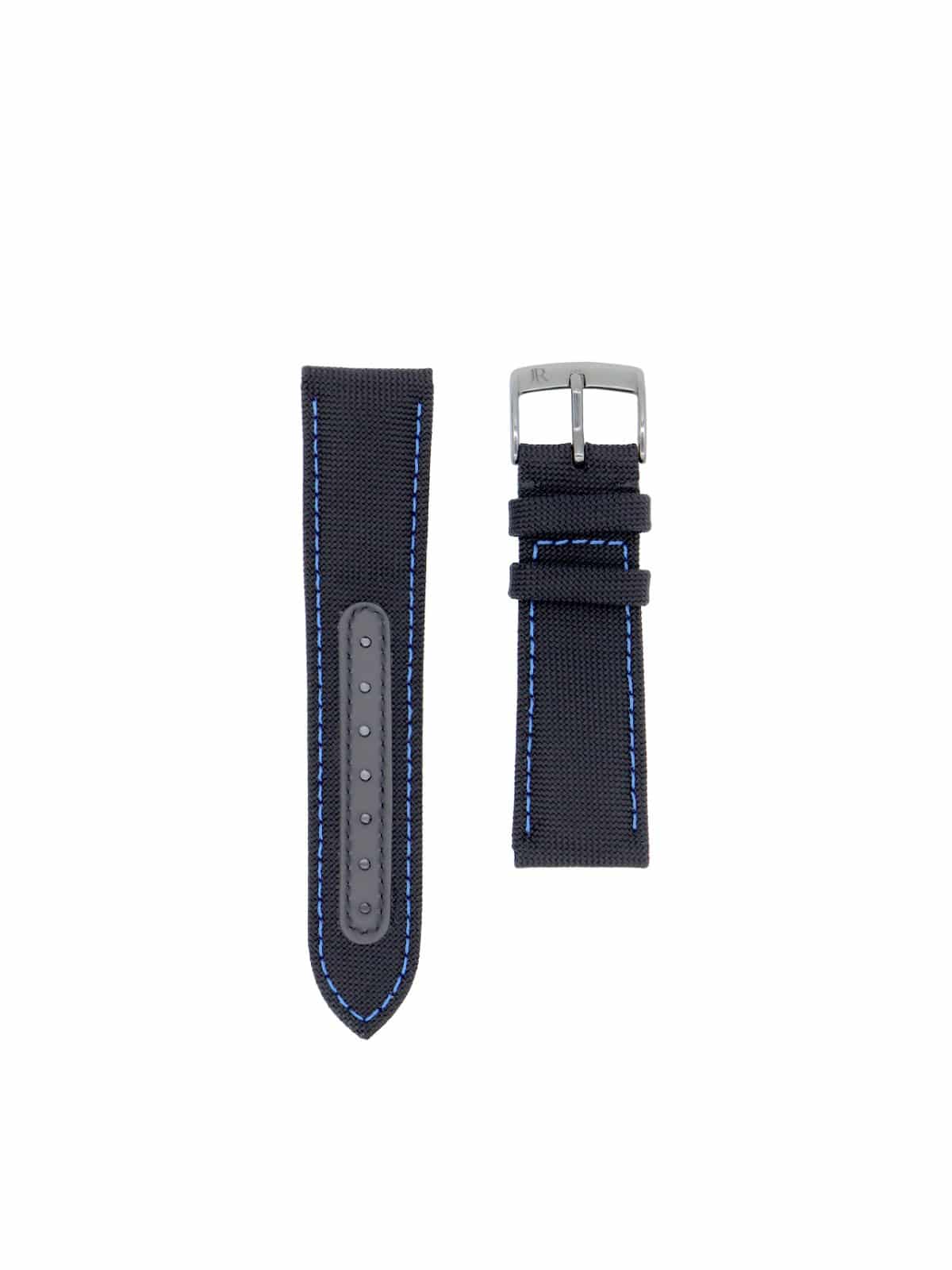 Jean rousseau watch straps hotsell